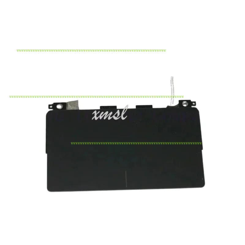 

F ДЛЯ Dell XPS 13 7390 9380, сенсорный модуль сенсорной панели wCable, черный TPP66 0TPP66 P3038
