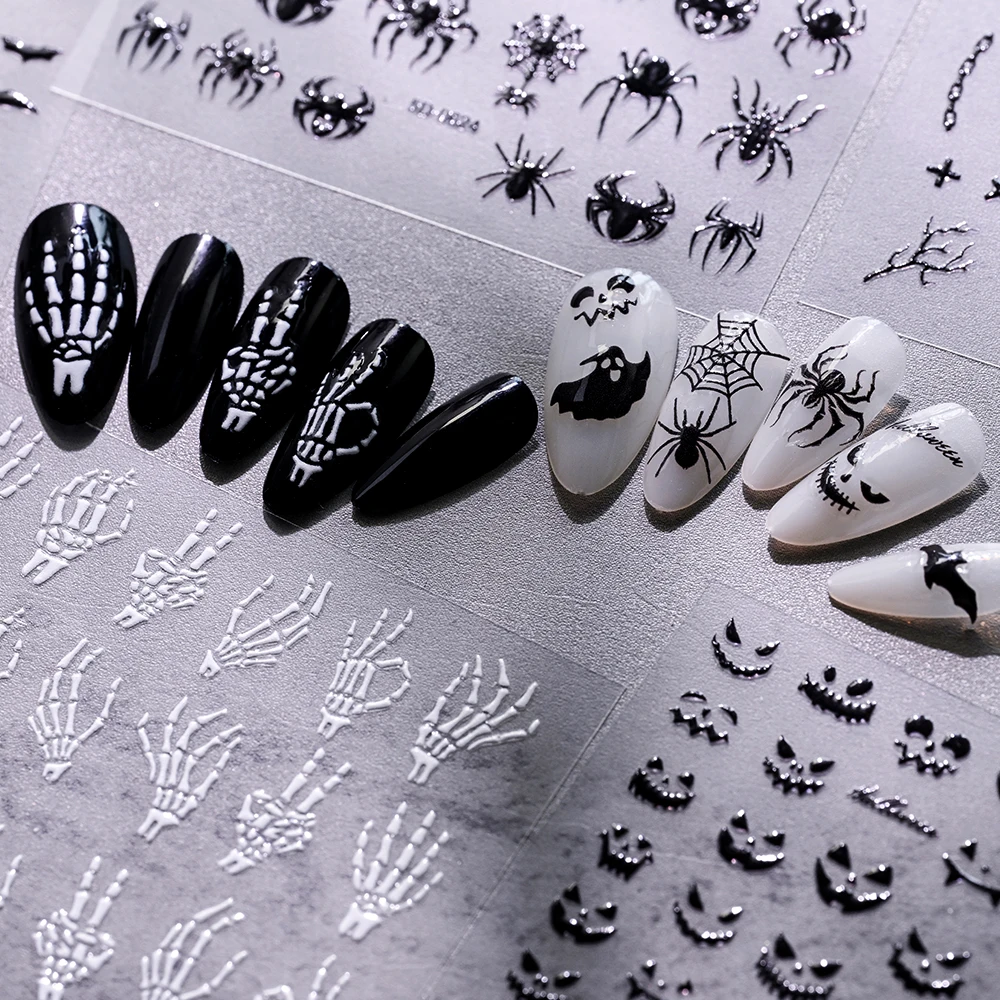 1Pcs 5D Simple Hall…