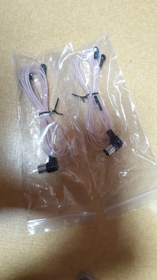 리뷰 사진