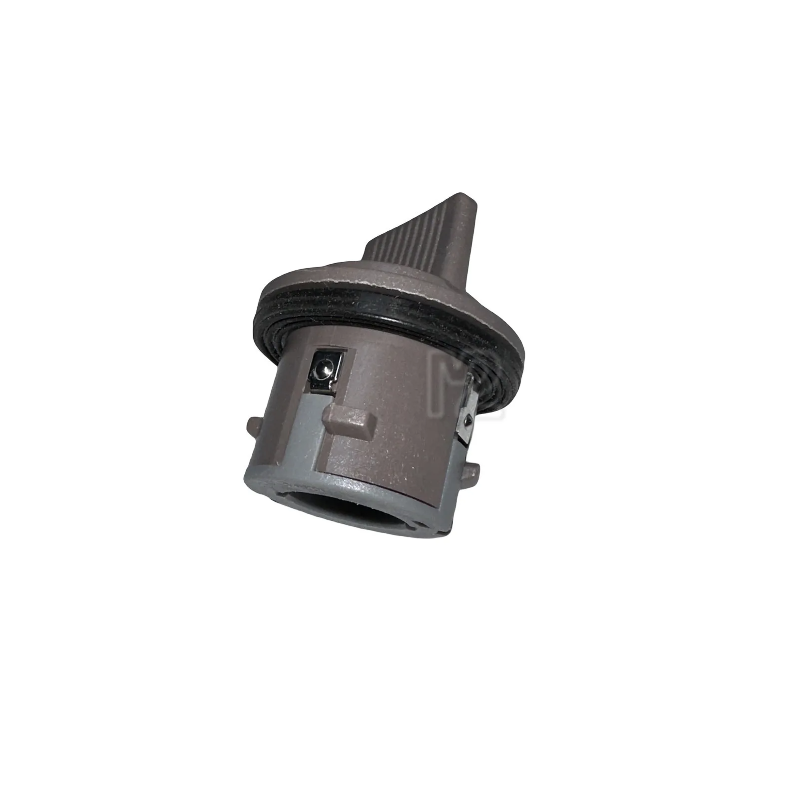 

Genuine Headlight Bulb Socket For Hyundai Kia 92166F1000 92166-F1000