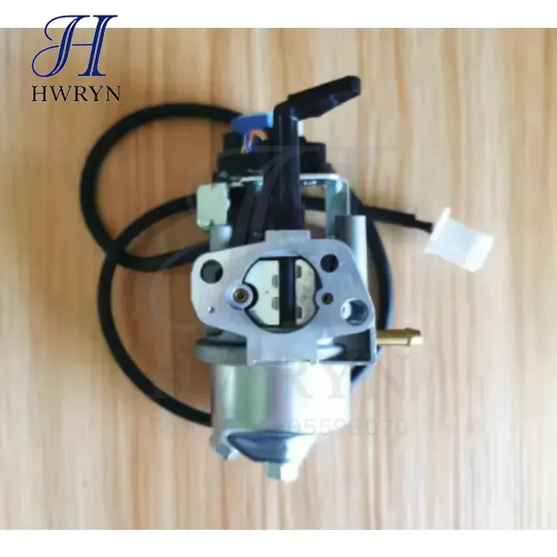joint-de-moteur-pas-a-pas-24byj28-8v-dc-adapte-aux-generateurs-a-onduleur-168f-170f-gx160-gx200-2kw-3kw-55hp-65hp