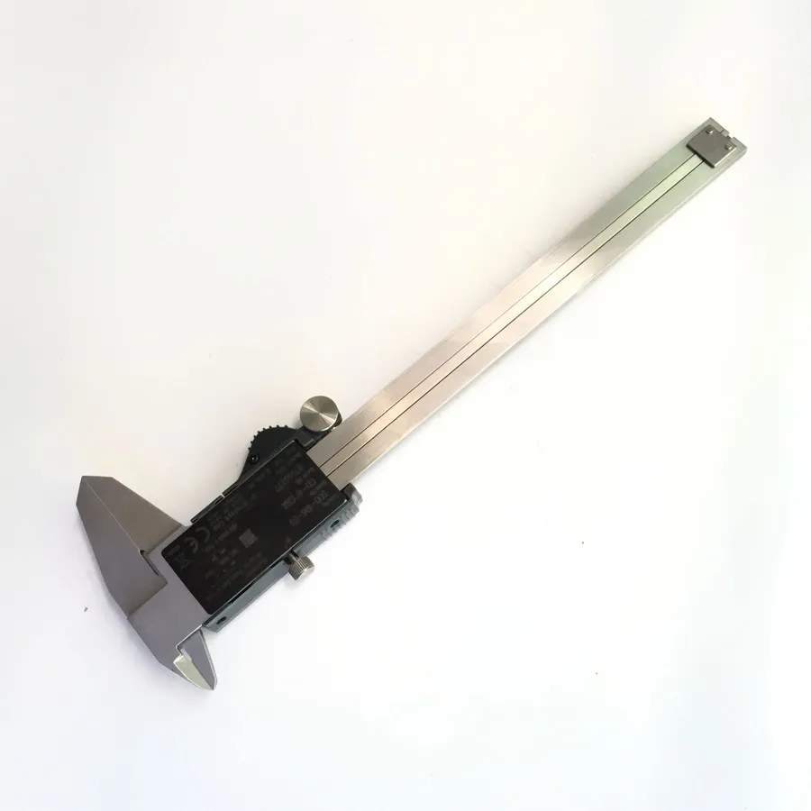 Hajet Jewellery Dial Caliper Gauge Digital Caliper -Dental Tools for Jewelry Making