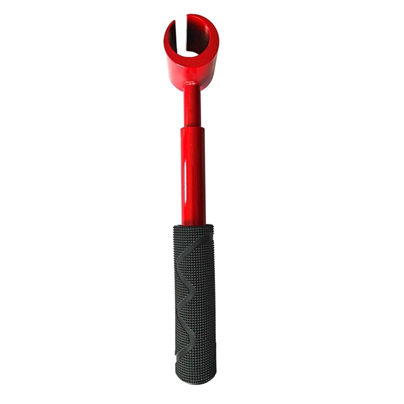 

ABBP-Door Hinge Adjustment Tool Wrench Set Upgrade Hinge Gap Adjustment Heavy-Duty Door Hinge Adjustment Tool