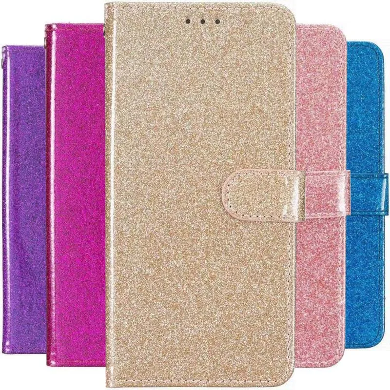 Fashion Glitter Pho…