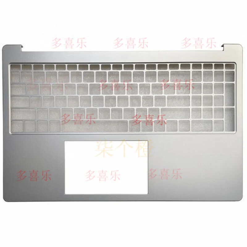 ZZMM   Laptop Palmrest Upper Case Cover NEW For HP Pavilion 15-FC 15-FD 15T-FD 15Z-FC