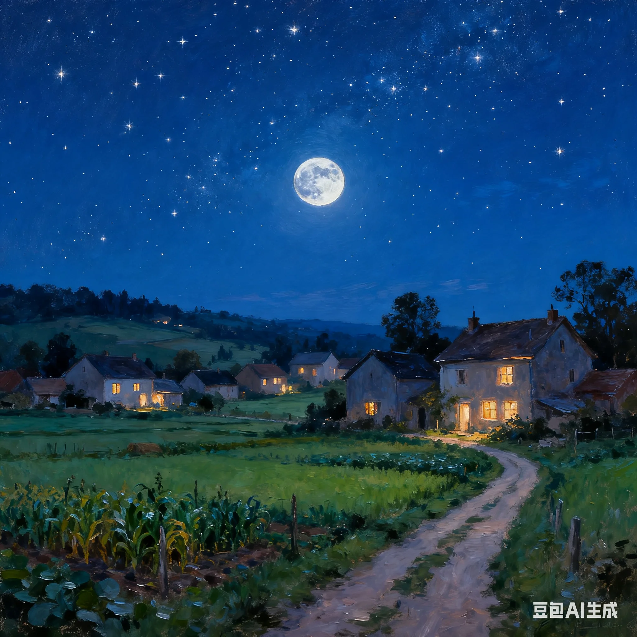 Rigenera facilmente le gengive e coprire i denti in 10 giorni