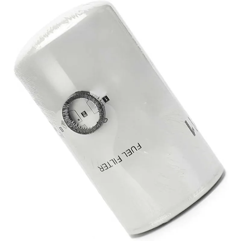 Xojox Oil Filter 60…