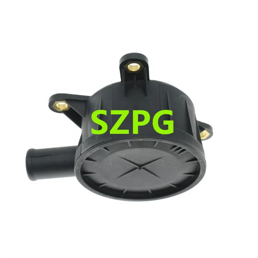Breather Housing Assy 65.01801-5099C 65.018015099C 6501801-5099C 65018015099C for DH300 DE08 Excavator
