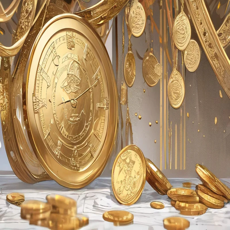 

Make up the price difference link