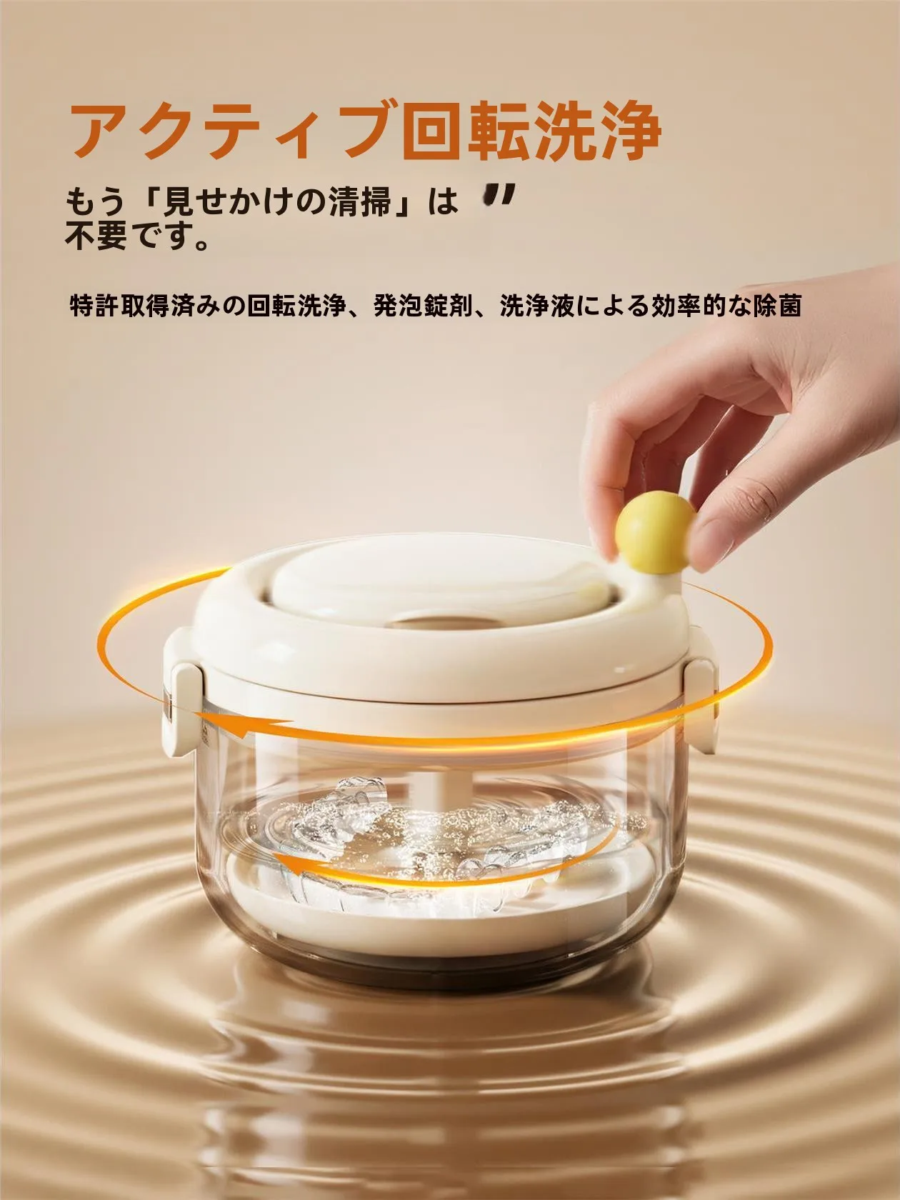 estojo-portatil-invisivel-para-retentores-ortodonticos-e-aparelhos-dentarios-caixa-de-limpeza-para-criancas-e-proteses-dentarias