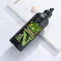 RZSG661
