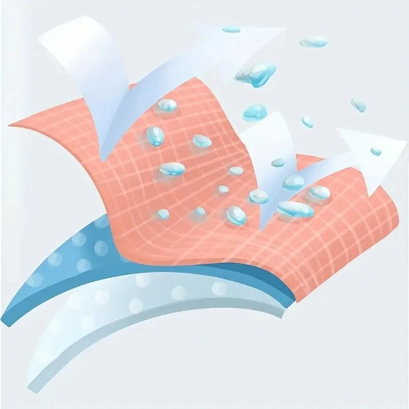 V-Line Face Shaper, pasek wyszczuplający twarz, opaska kompresyjna podbródka, narzędzie do konturowania, wygodne niewidoczne szwy