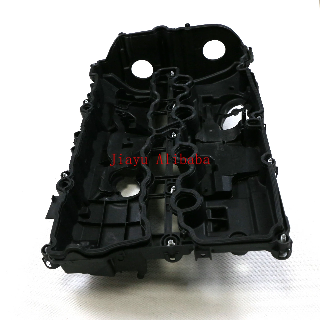 engine valve chamber cylinder head cover for BMW F52 F45 F30 F35 G38 F49 120i 125i 220i 320i 330i 320Li 330Li X1 X3 11128605598