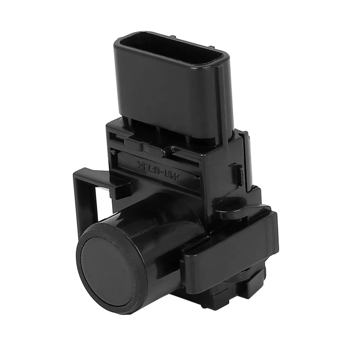 Super Sale 39680-TL0-G01 Car PDC Backup Reverse Parking Assist Sensor for Honda Pilot Accord Insight Accessories 4PCS