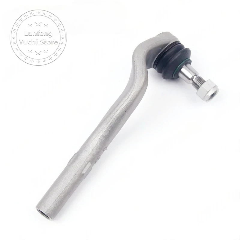 P/N: 2123302303 2183300300 2123302203 2123308200 - Steering Tie Rod End for Mercedes-Benz CLS (C218) E-Class T-Model (S212 W212)