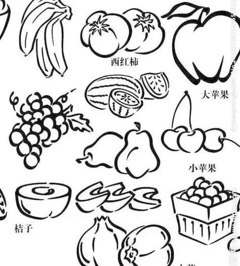 For HG P407 Sticker Manual