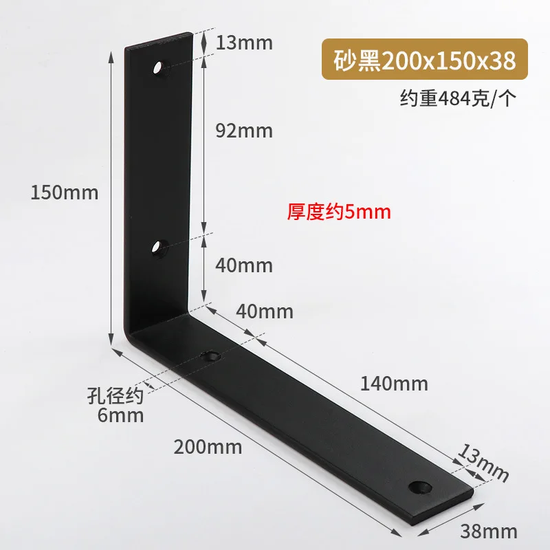 Slide image d08e0eac36cb45cf836dfa18cb3c329a
