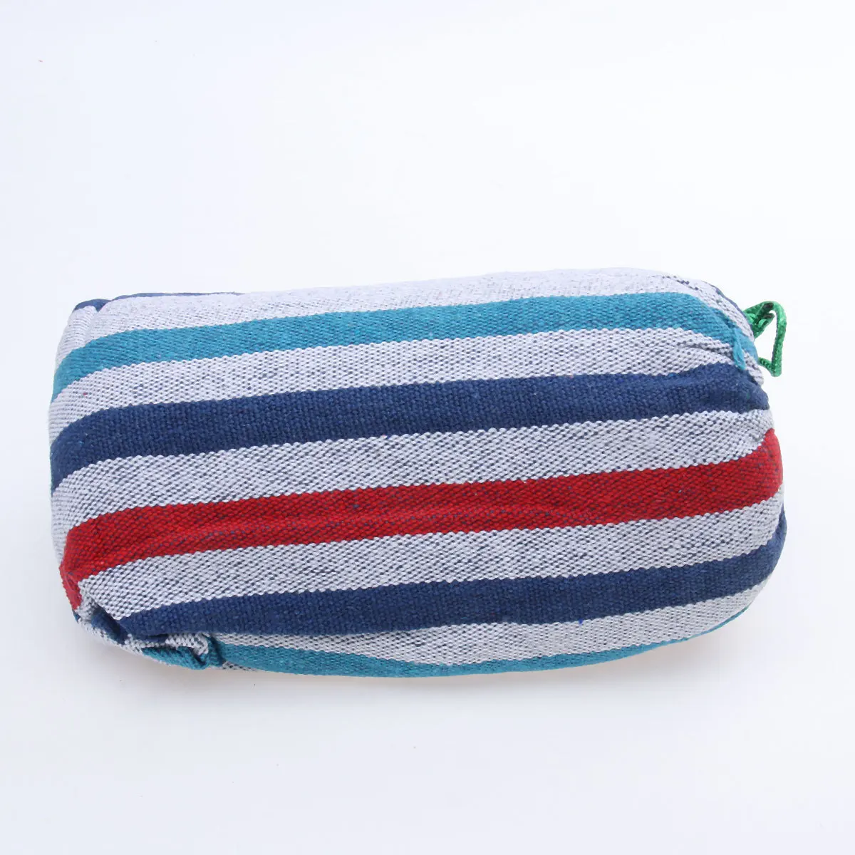 

1Pcs 200x80cm Outdoor Hammock Thickened Canvas Hanging Chair Suitable for Camping Hiking Traveling Camping Hammock