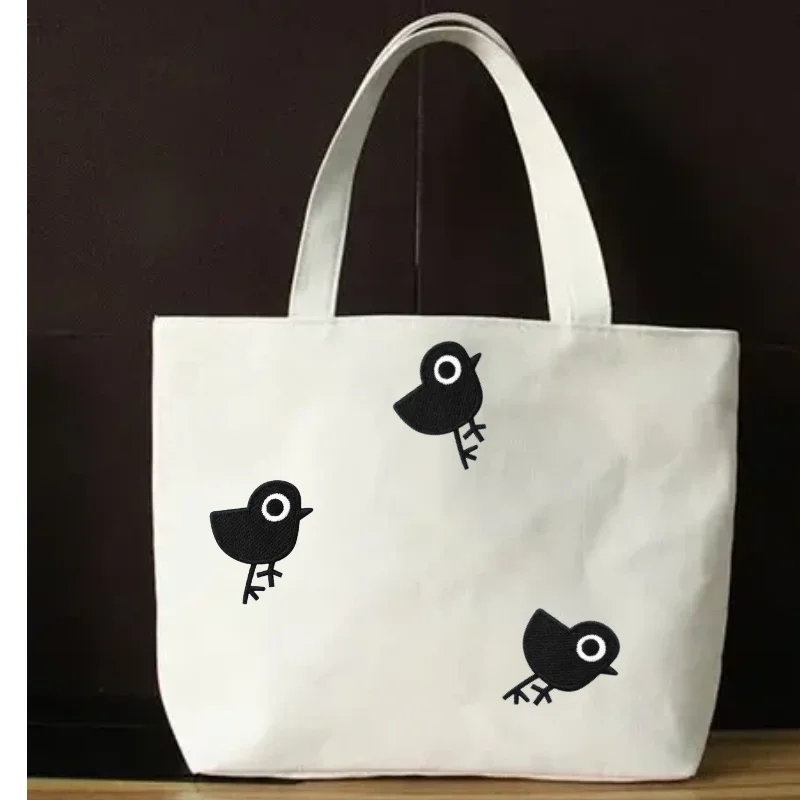 

Милый мультяшный черный значок с животным, вышитая нашивка, аксессуары, одежда, обувь, шляпа, сумка, сделай сам, шитье, декоративные аксессуары