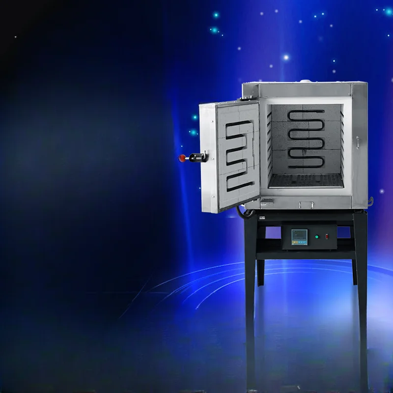 

Electric Oven 24 Cup Oven Drying Electric Oven Jewelry Gold and Silver Jewelry
