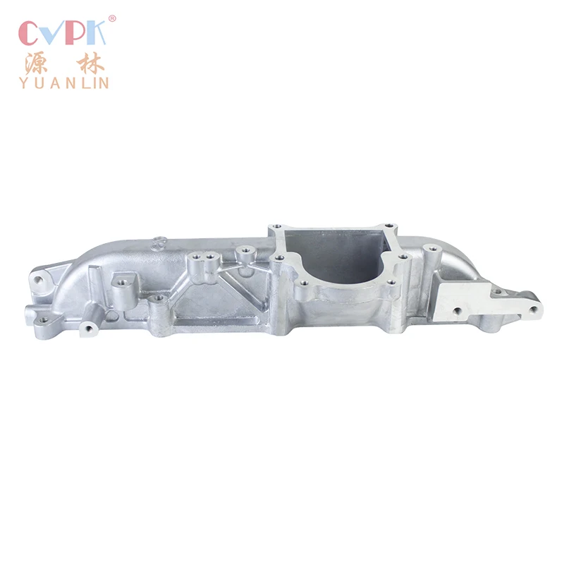 

S1711-14661 MANIFOLD INTAKE for Hino J05E Engine