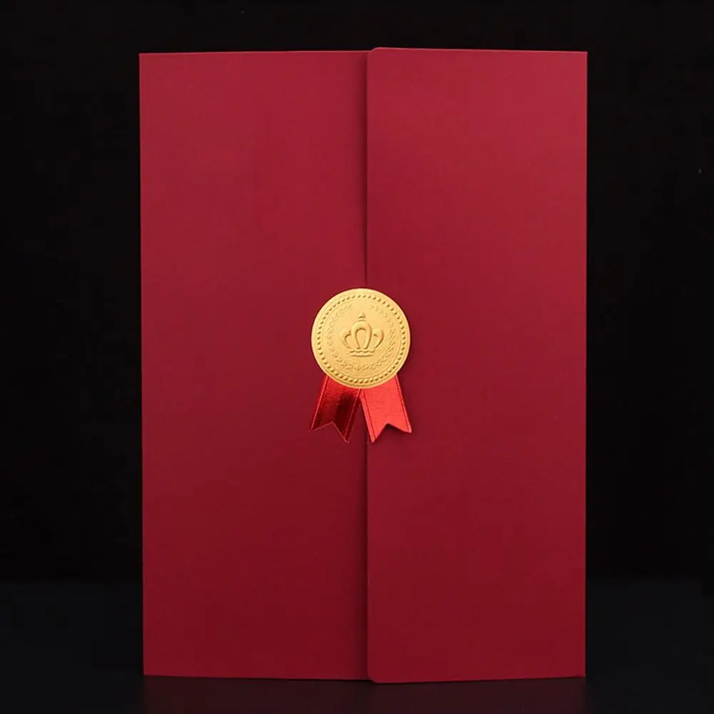 Thumbnail 3 - #18 Top Rated Award Certificates to Buy in 2026