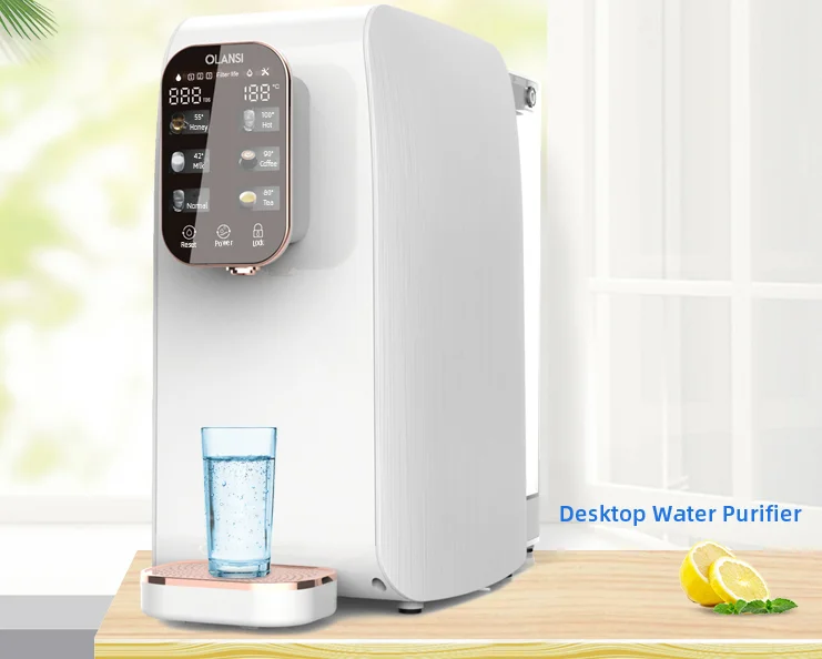 Nsf Certified Activ… - image