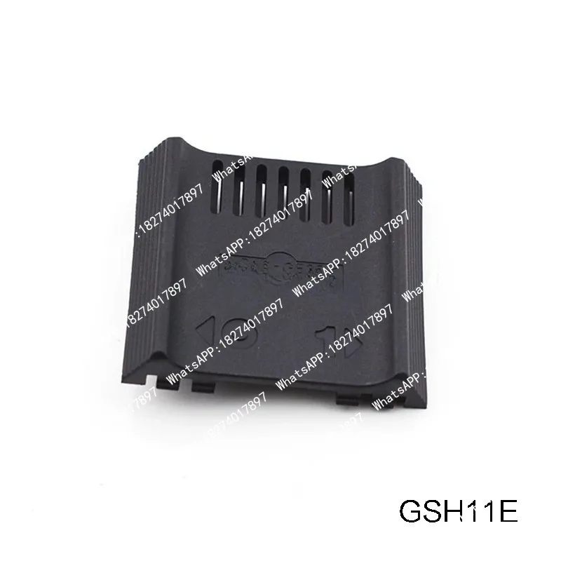 Replacement Shift plate slide switch forGSH11E GSH 11E 11Kgs Breaker