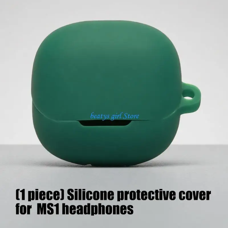 C7AB Skin-Friendly Enclosure Housing Case Scratchproof Sleeve Shell Impact Resistance