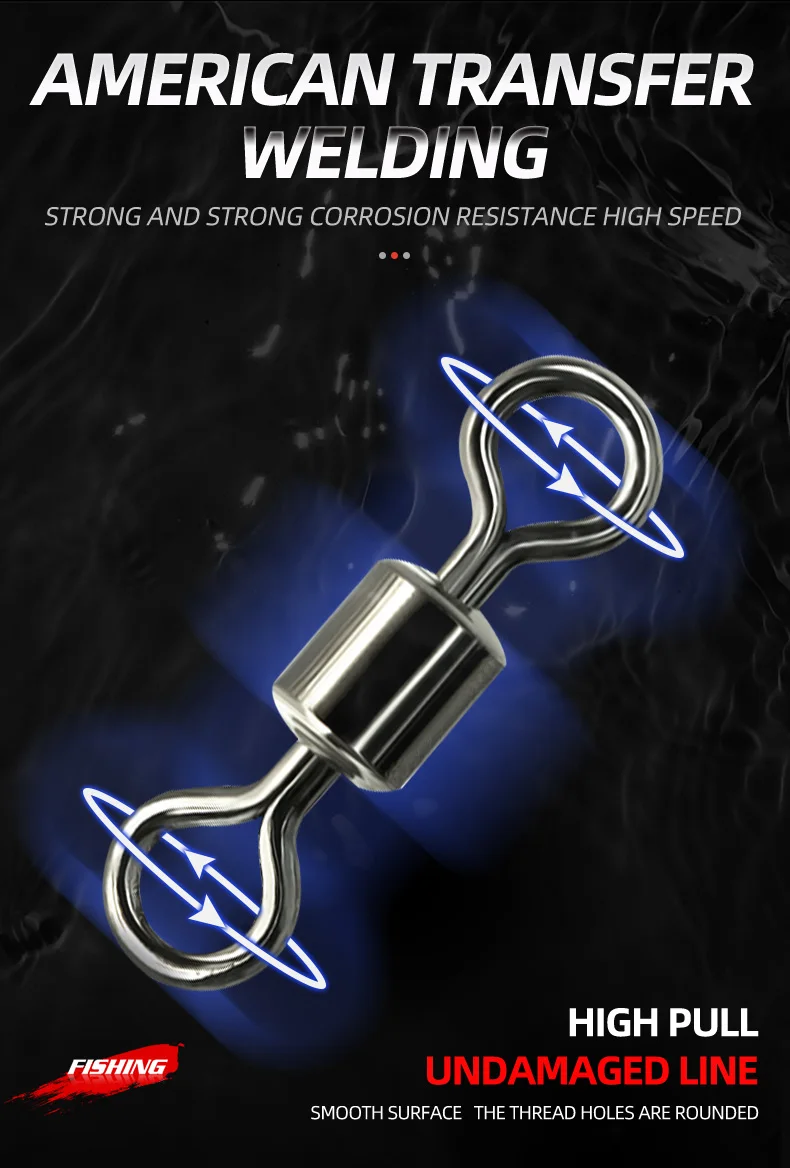 ShareShark 10 Stück Mini-Licht-LED-Tiefstropfen-Unterwasser-Augenform zum Angeln, Tintenfisch, Angelköder, leuchtender Köder zum Anlocken von Fischen – Detail 5