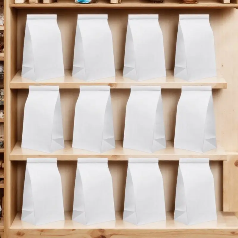 

GLEAVI 25pcs Disposable Vomit Bags for Car Airplane Sickness Pregnancy Morning Sickness Relief Fast Absorbent Safe