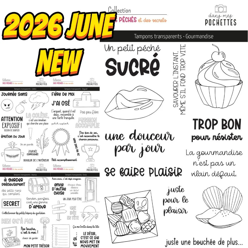 Trofeo Medalla 2026: Troqueles y Sellos Metálicos para Scrapbooking DIY, Álbumes de Fotos, Grabado en Relieve y Tarjetas Decorativas de Papel DIY