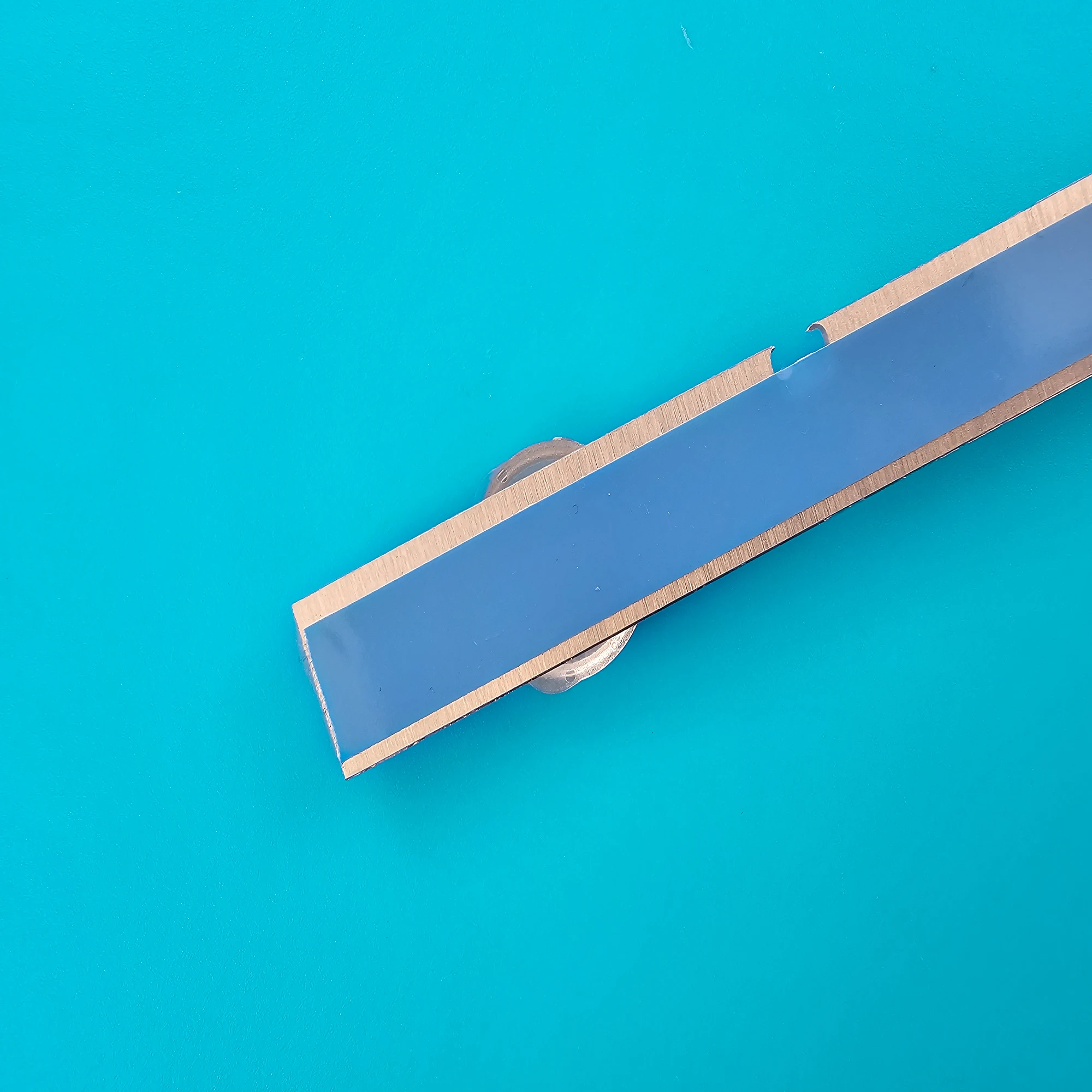LED backlight Strip for 49UJ6200 49UJ620V 49UJ6200-UA 49UJ620V-ZA 49PUF6072/T3 JL.D490A1330-001CS-M 001BS-M2 HV490QUB-N8A