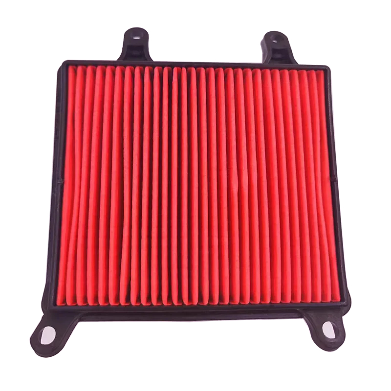 Motorcycle Air filter element For Honda XR190 XR 190 Aftermarket Spare Parts