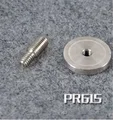 PR615