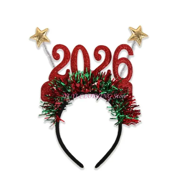 n5kf-Гибкие-пластиковые-повязки-на-голову-для-женщин-мужчин-детей-легкие-удобные-для-ежедневного-использования