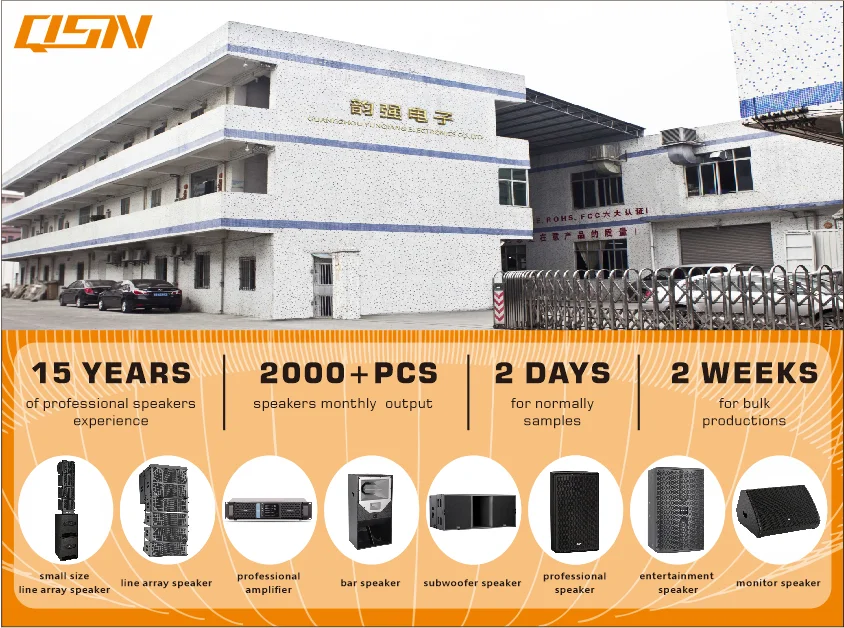 Дешевая оптовая 12-дюймовая развлекательная полнодиапазонная колонка для клубного бара KTV KX212