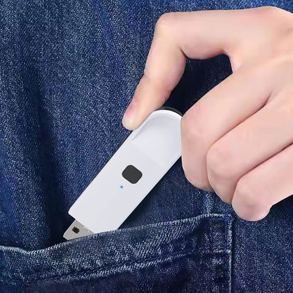 Картина 4: 1 шт. USB-адаптер приемника для PS3/PS4/PS5/XBOX ONE S/SWITCH PRO консоли Bluetooth беспроводной контроллер геймпад адаптер