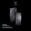 Granzon GBN-ST4080TQ GPU ウォーターブロック ZOTAC GeForce RTX 4070Ti 4080 AMP Extreme AIRO /Trinity ビデオカード /クーラーラジエーター用 3