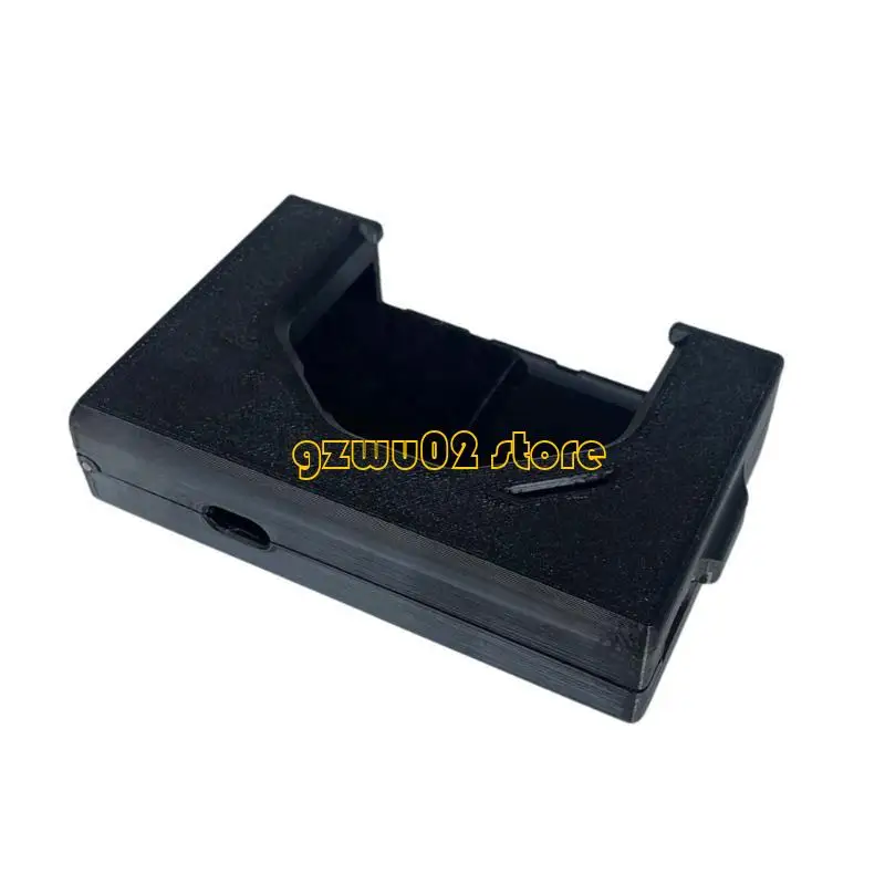 L93B Case console gioco per Miyoo Mini Fornire protezioni e durata piene