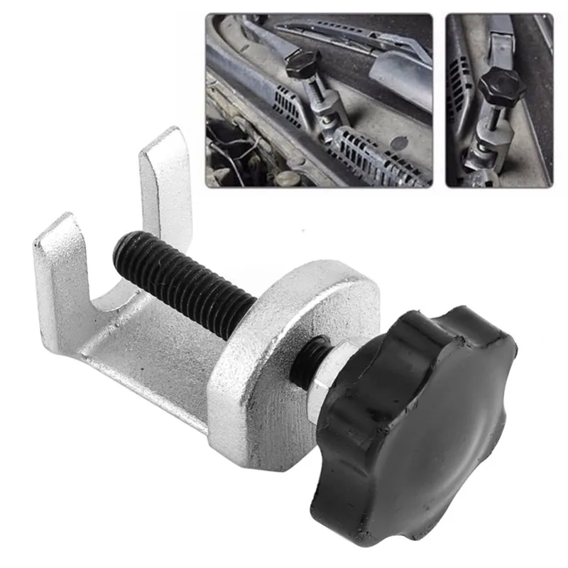 

1 шт., регулируемый рычаг стеклоочистителя, рама, разборка рычага стеклоочистителя, специальный инструмент, инструмент для разборки рычага стеклоочистителя, новинка 2025 года