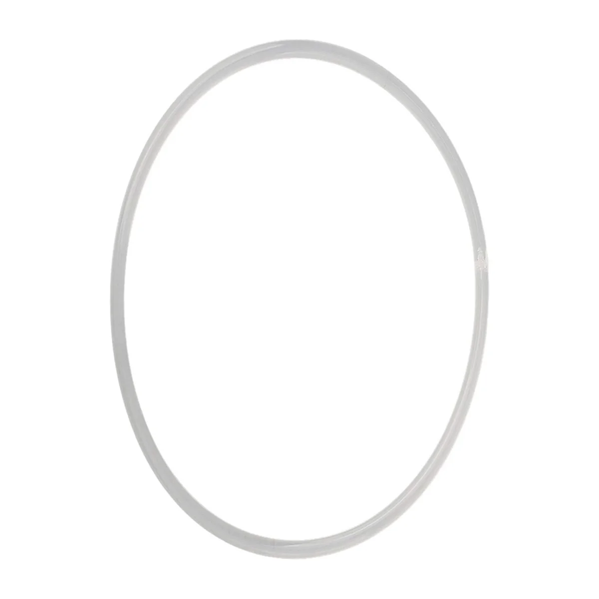 T61C_N430442 Replacement for DeWalt Sander Belt CMEW231