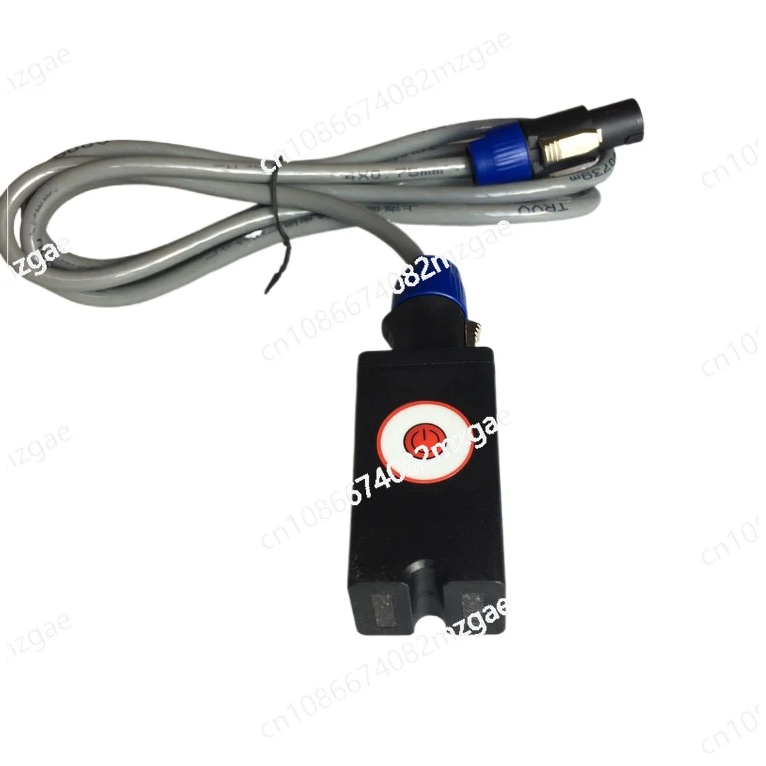 

Прибор для ремонта депрессии без покраски, инструмент для ремонта краски, инструмент для второго повторителя краски