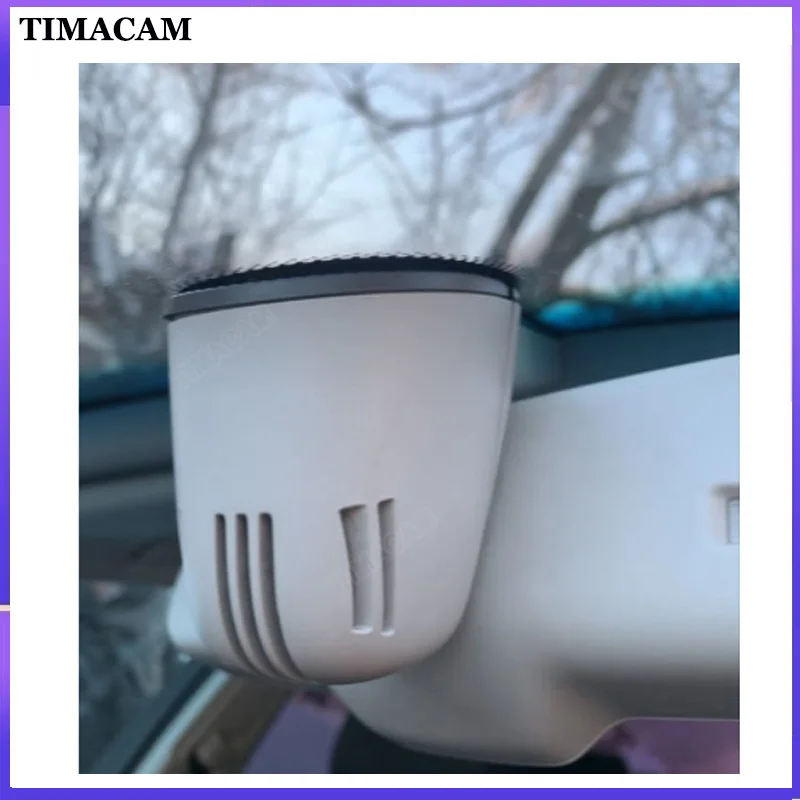 

Plug and Play For CARDVR 1080P Wifi for Audi A3 A4 A5 A6 A7 Q2 Q3 Q5 Q7 S3 S4 S5 S6 S7 Rs3 Rs4 Rs5 Rs7 TT with Humidity Sensor