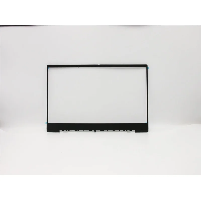 For Lenovo Ideapad S540-15IWL S540-15IML surround front edge frame cover