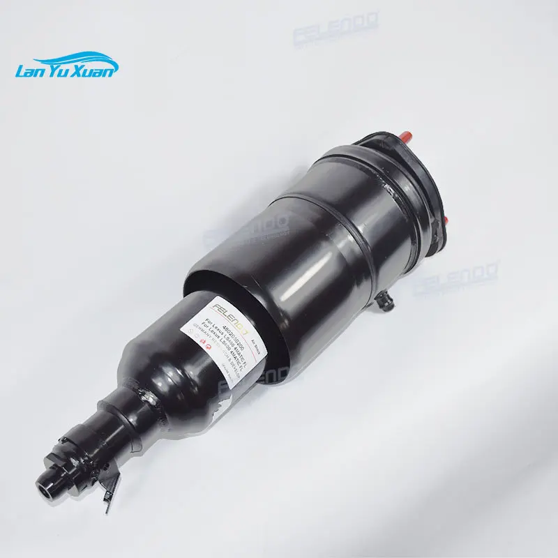 

High quality Front left Air Shock Absorber For Lexus LS600 LS600hL 2007-2012 4802050200 Strut