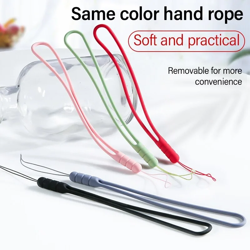 المغناطيسي سيليكون حزام حلقة قضية الهاتف لسامسونج غالاكسي S25 S24 الترا S23 S22 زائد A16 A06 A05 A05S A15 A55 A26 A56 A36 غطاء