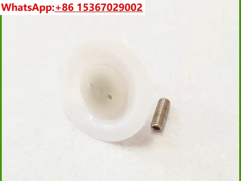 

Diaphragm Assembly Diaphragm Assembly Diaphragm Accessories H60602 H60610