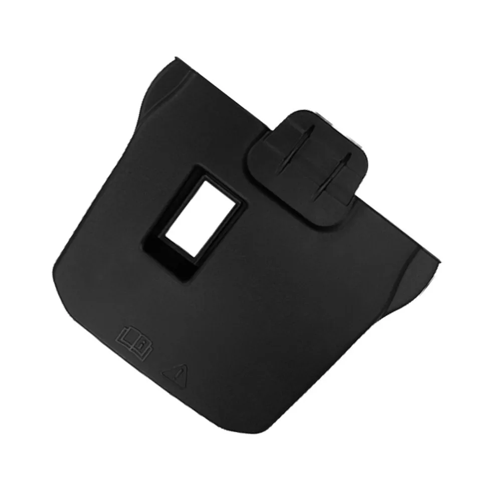 For Battery Cover Unit 2052245 Replacement For Ford For C-Max For Focus For Mk3 For Kuga 2011-2018 Car Battery Cover Unit Parts