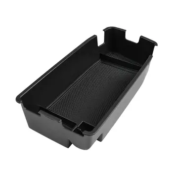 10 best sales Chevrolet Bolt EV - №10